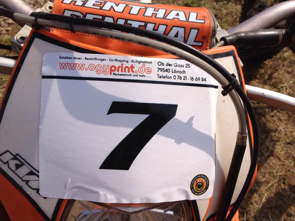 Logo Platinum Wrapping Film